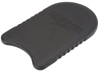 Speedo Team Kickboard Black Speedo Team Kickboard Black