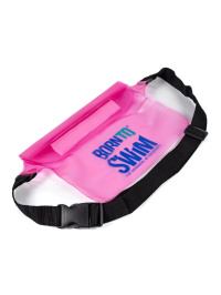 BornToSwim Waterproof Bag BornToSwim Waterproof Bag