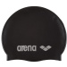Arena Classic Silicone cap