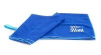 BornToSwim Towel BornToSwim Towel