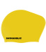 Шапочка для плавання для довгого волосся Swimaholic Long Hair Cap