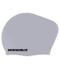 Шапочка для плавання для довгого волосся Swimaholic Long Hair Cap