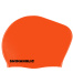 Шапочка для плавання для довгого волосся Swimaholic Long Hair Cap