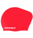Шапочка для плавання для довгого волосся Swimaholic Long Hair Cap