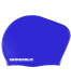 Шапочка для плавання для довгого волосся Swimaholic Long Hair Cap