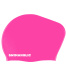 Шапочка для плавання для довгого волосся Swimaholic Long Hair Cap