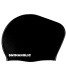 Шапочка для плавання для довгого волосся Swimaholic Long Hair Cap