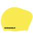 Дитяча шапочка для плавання на довге волосся Swimaholic Long Hair Cap Junior