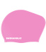 Дитяча шапочка для плавання на довге волосся Swimaholic Long Hair Cap Junior