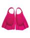 Плавальні ласти Swimaholic CoolFins Pink