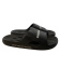 Тапочки Swimaholic Pool Slippers Black