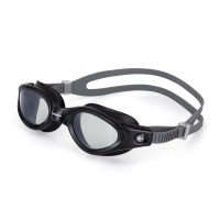 Окуляри для плавання Swimaholic Elbe Swim Goggles