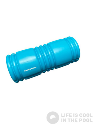 Масажний ролик Swimaholic Foam Roller