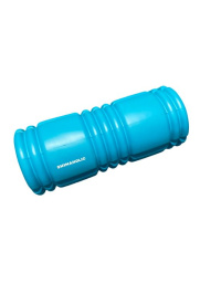 Масажний ролик Swimaholic Foam Roller Масажний ролик Swimaholic Foam Roller