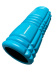 Масажний ролик Swimaholic Foam Roller