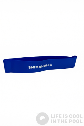 Фіксуючий ремінь Swimaholic Pulling Ankle Strap