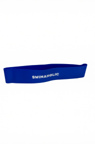 Фіксуючий ремінь Swimaholic Pulling Ankle Strap Фіксуючий ремінь Swimaholic Pulling Ankle Strap