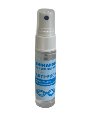 Спрей проти запотівання Swimaholic Antifog Spray