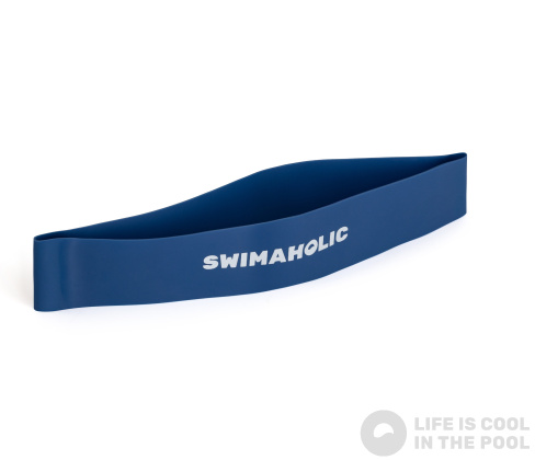 Фіксуючий ремінь Swimaholic Pulling Ankle Strap