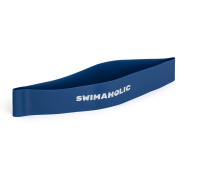 Фіксуючий ремінь Swimaholic Pulling Ankle Strap
