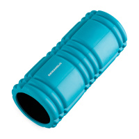 Масажний ролик Swimaholic Foam Roller