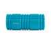 Масажний ролик Swimaholic Foam Roller