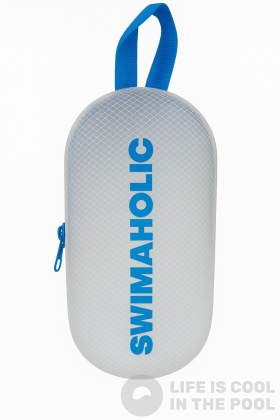 Герметична кишеня Swimaholic Waterproof Pool Pouch