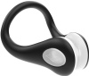 Arena Swim Nose Clip