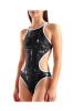 Arena Performance One Lacquer One Piece