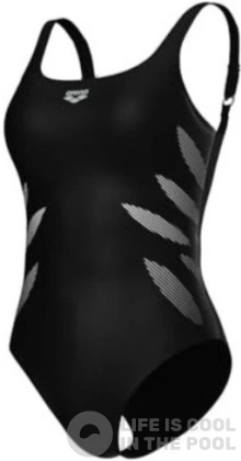 Arena Milena Wing Back