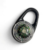 LED ліхтарик Swimaholic Waterproof Safety Light