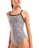 Arena Juicy Fruits Muscle Back