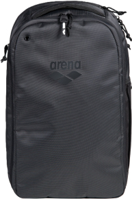 Arena All Set Urban Backpack