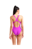 Arena Dynamo One Piece Pink
