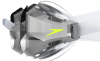Plavecké brýle Speedo Speedsocket 2 Mirror