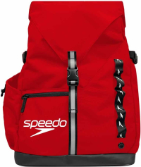 Speedo 45L Pro Bag