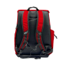Speedo 45L Pro Bag