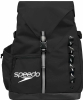 Speedo 45L Pro Bag