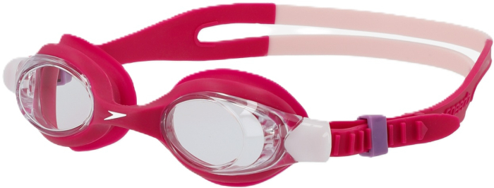 Speedo Skoogle