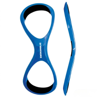 Swimaholic Forearm Trainers