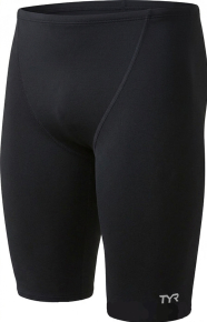 Tyr Durafast Elite Jammer Black