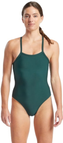 Finis Skinback Solid Pine