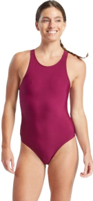 Finis Bladeback Solid Cabernet
