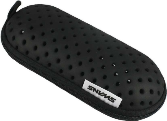 Swans Soft Goggle Case SA-141 Small