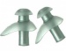 Speedo Ergo Earplug