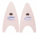 Finis Freestyler Hand Paddles junior