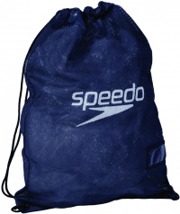 Speedo Mesh Bag Speedo Mesh Bag