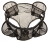 Finis Ultimate Drag Suit