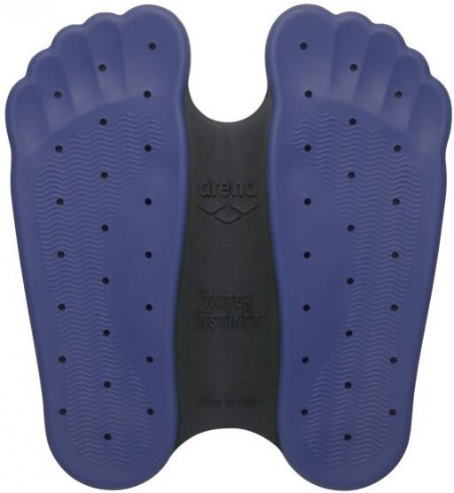 Arena Hygienic Foot Mat