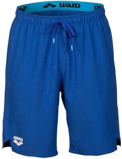 Arena Team Bermuda Panel Royal